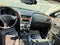 2012 Chevrolet Malibu 2LT