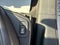 2012 Chevrolet Malibu 2LT