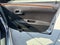 2012 Chevrolet Malibu 2LT