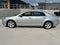2012 Chevrolet Malibu 2LT