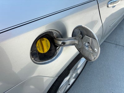 2012 Chevrolet Malibu 2LT
