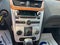 2012 Chevrolet Malibu 2LT