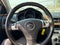 2012 Chevrolet Malibu 2LT