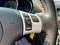 2012 Chevrolet Malibu 2LT