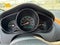 2012 Chevrolet Malibu 2LT
