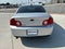 2012 Chevrolet Malibu 2LT