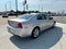 2012 Chevrolet Malibu 2LT