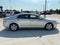 2012 Chevrolet Malibu 2LT