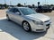 2012 Chevrolet Malibu 2LT