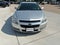 2012 Chevrolet Malibu 2LT