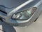 2012 Chevrolet Malibu 2LT