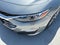 2023 Chevrolet Malibu FWD 2LT