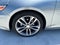 2023 Chevrolet Malibu FWD 2LT