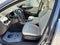 2023 Chevrolet Malibu FWD 2LT