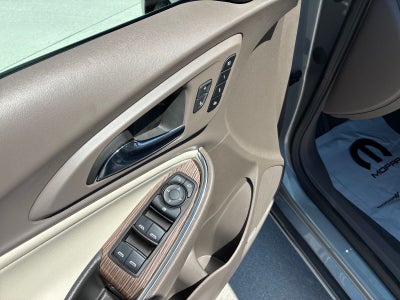 2023 Chevrolet Malibu FWD 2LT