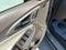 2023 Chevrolet Malibu FWD 2LT