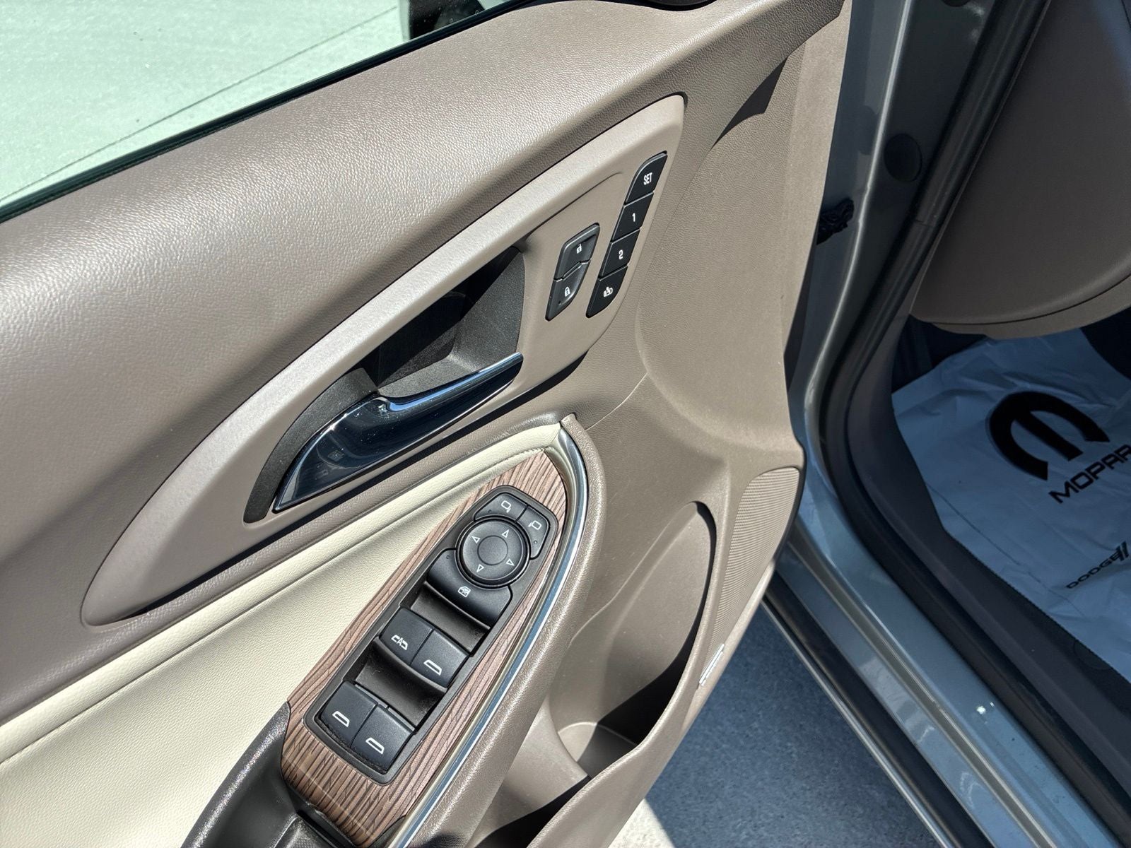 2023 Chevrolet Malibu FWD 2LT