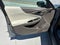 2023 Chevrolet Malibu FWD 2LT