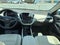 2023 Chevrolet Malibu FWD 2LT