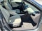 2023 Chevrolet Malibu FWD 2LT
