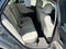 2023 Chevrolet Malibu FWD 2LT