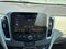 2023 Chevrolet Malibu FWD 2LT