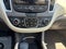 2023 Chevrolet Malibu FWD 2LT
