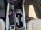 2023 Chevrolet Malibu FWD 2LT