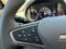 2023 Chevrolet Malibu FWD 2LT