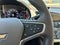 2023 Chevrolet Malibu FWD 2LT