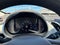 2023 Chevrolet Malibu FWD 2LT