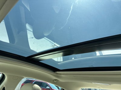 2023 Chevrolet Malibu FWD 2LT