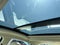 2023 Chevrolet Malibu FWD 2LT