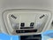2023 Chevrolet Malibu FWD 2LT