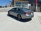2023 Chevrolet Malibu FWD 2LT