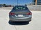 2023 Chevrolet Malibu FWD 2LT
