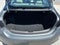 2023 Chevrolet Malibu FWD 2LT