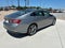 2023 Chevrolet Malibu FWD 2LT