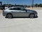 2023 Chevrolet Malibu FWD 2LT