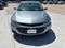 2023 Chevrolet Malibu FWD 2LT