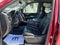 2020 Chevrolet Silverado 2500HD 4WD Crew Cab Standard Bed LT