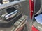 2020 Chevrolet Silverado 2500HD 4WD Crew Cab Standard Bed LT