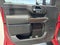 2020 Chevrolet Silverado 2500HD 4WD Crew Cab Standard Bed LT