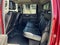 2020 Chevrolet Silverado 2500HD 4WD Crew Cab Standard Bed LT