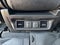 2020 Chevrolet Silverado 2500HD 4WD Crew Cab Standard Bed LT
