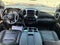 2020 Chevrolet Silverado 2500HD 4WD Crew Cab Standard Bed LT
