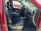 2020 Chevrolet Silverado 2500HD 4WD Crew Cab Standard Bed LT