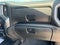 2020 Chevrolet Silverado 2500HD 4WD Crew Cab Standard Bed LT