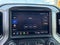 2020 Chevrolet Silverado 2500HD 4WD Crew Cab Standard Bed LT