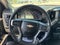 2020 Chevrolet Silverado 2500HD 4WD Crew Cab Standard Bed LT